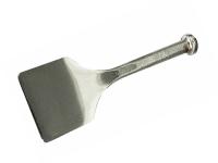 Прижим для реек Прижим для реек