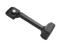 Коленный стретчер Коленный стретчер