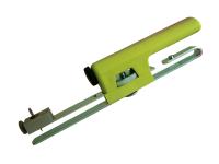 Комбиразметчик Комбиразметчик