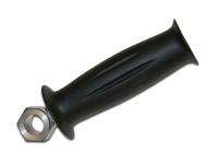 Рукоятка для копья 500бар