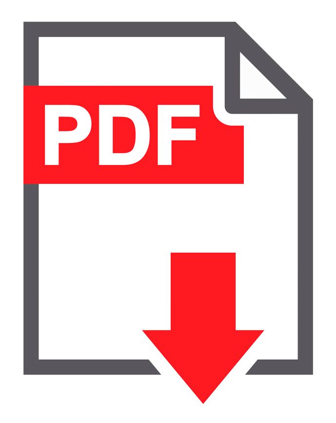 скачать буклет PDF.jpg