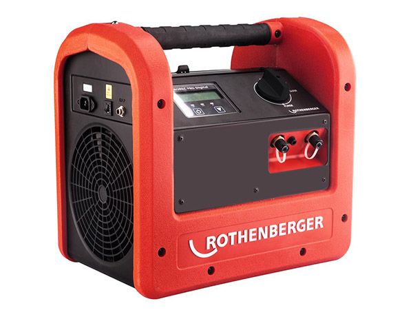 novinka_rorec_pro_digital_02.jpg novinka_rorec_pro_digital_02.jpg