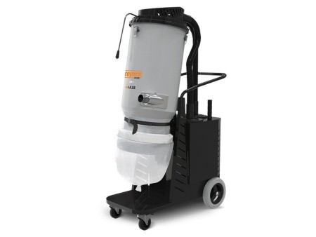 Промышленный пылесос 331 PULSE Промышленный пылесос 331 PULSE