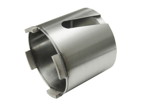 Подрозеточное сверло DS-LM  D68 кирпич