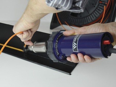 ENERGY HT1600, применение ENERGY HT1600, применение