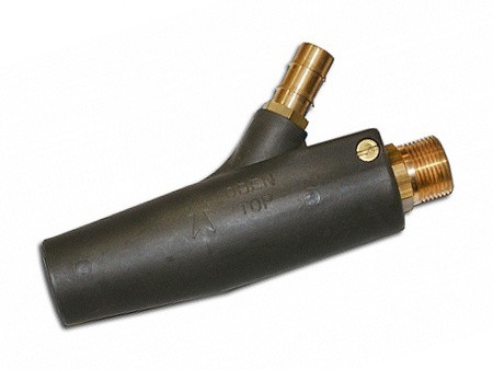 Насадка водопескоструйная MONSUN 065