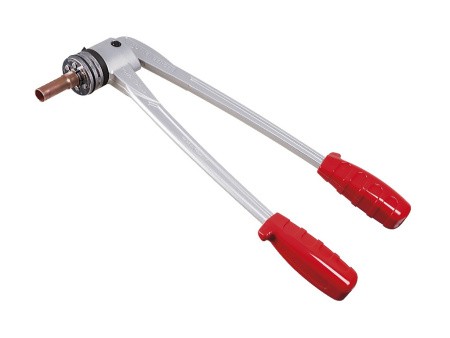 Экспандер РОЛОК ПАУЭР ТОРК,