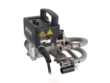 Miniwelder Geo 2 Miniwelder Geo 2