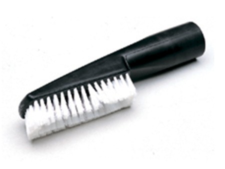 Уневерсальное щеточное сопло