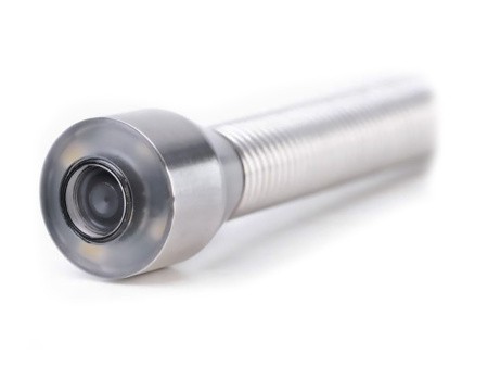 Проталкиваемая телеинспекционная система minCam тип mc15 PR Set