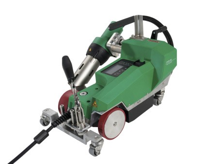 179.085_04 179.085_04