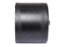 ЗАГЛУШКА ЛИТАЯ PE100 PN16 D40 ЗАГЛУШКА ЛИТАЯ PE100 PN16 D40