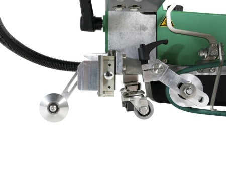 179.085_08 179.085_08