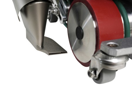 179.085_10 179.085_10