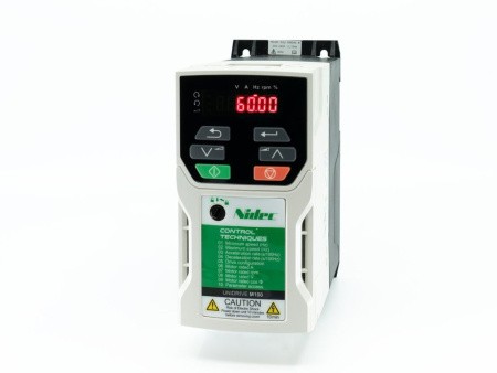 Частотный преобразователь M 100-012, 230В/750Вт