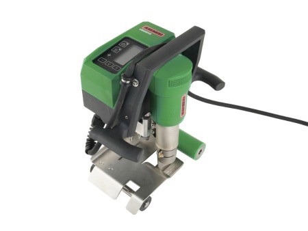 Сварочный полуавтомат UNIDRIVE 505 (220В / 2300Вт, для сварки бассейнов)