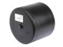 ЗАГЛУШКА ЛИТАЯ PE100 PN16 D40 ЗАГЛУШКА ЛИТАЯ PE100 PN16 D40