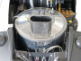 АВД 170 бар FALCH wheel jet 5 170-14-140-e Штатная оснастка