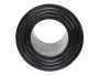 Бурт под фланец длинный PN10 SDR17 PE100 D125 Бурт под фланец длинный PN10 SDR17 PE100 D125