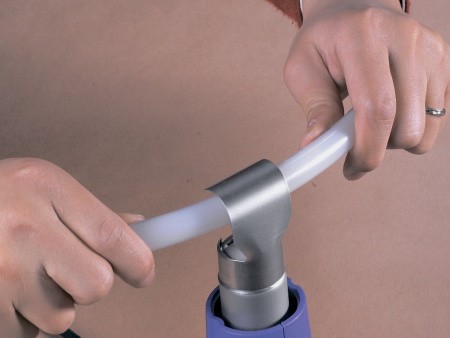 Термофен PLUS-S, применение