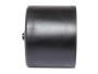 ЗАГЛУШКА ЛИТАЯ PE100 PN16 D40 ЗАГЛУШКА ЛИТАЯ PE100 PN16 D40