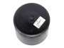 ЗАГЛУШКА ЛИТАЯ PE100 PN16 D40 ЗАГЛУШКА ЛИТАЯ PE100 PN16 D40