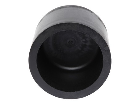 ЗАГЛУШКА ЛИТАЯ PE100 PN16 D40 ЗАГЛУШКА ЛИТАЯ PE100 PN16 D40
