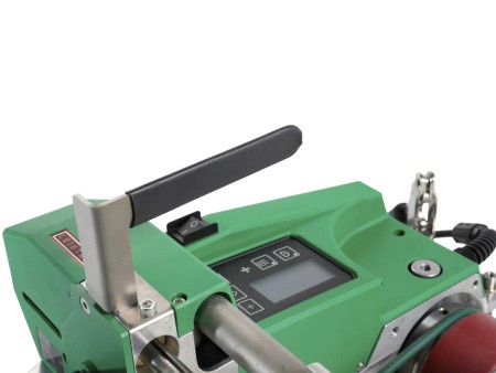 179.085_05 179.085_05