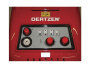 OERTZEN SuperMagnum 220 ELC АВД с нагревом, применение