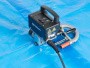 Miniwelder TEX1, применение Miniwelder TEX1, применение