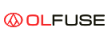 OLFUSE olfuse